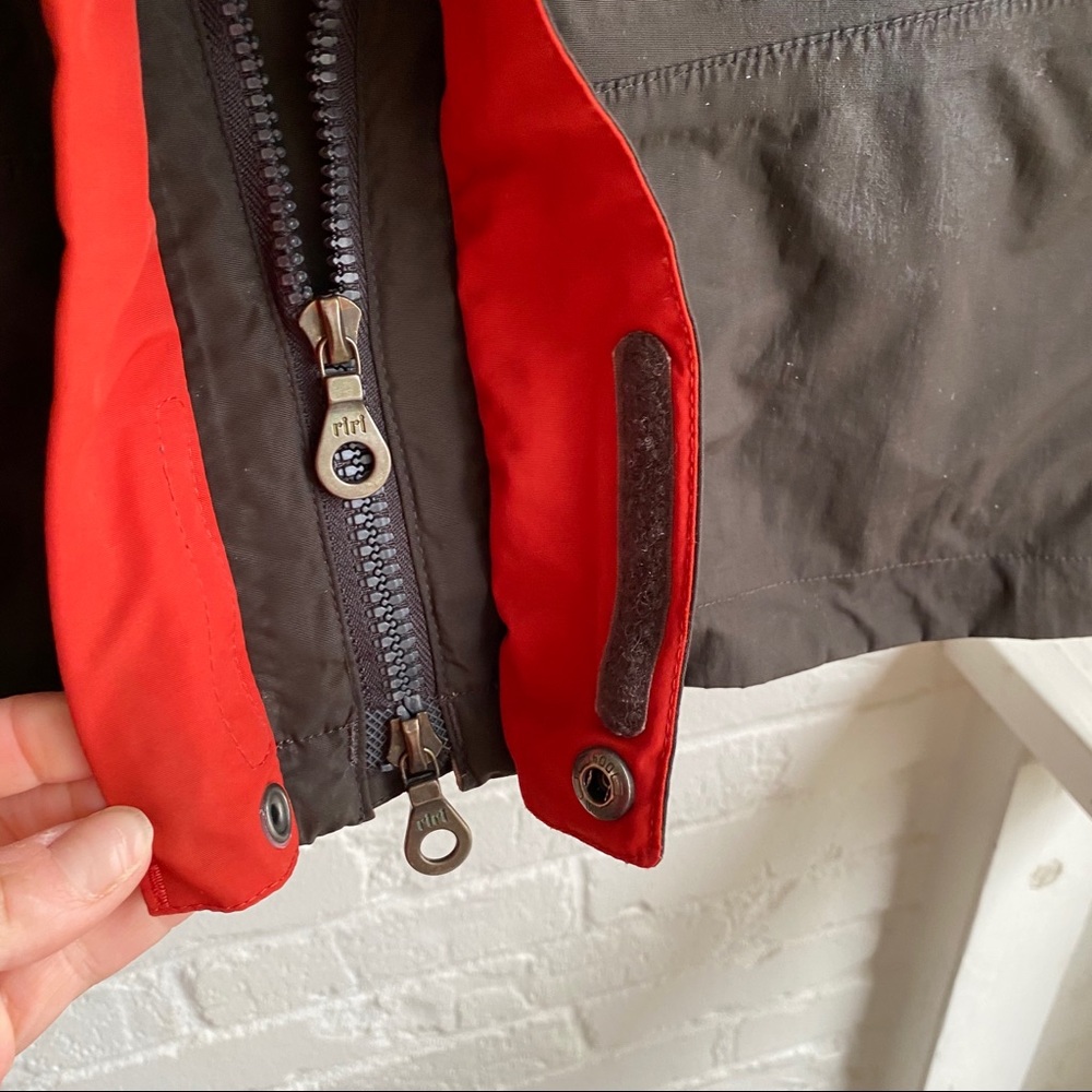 Timberland Weatherproof Winter Jacket - image 5